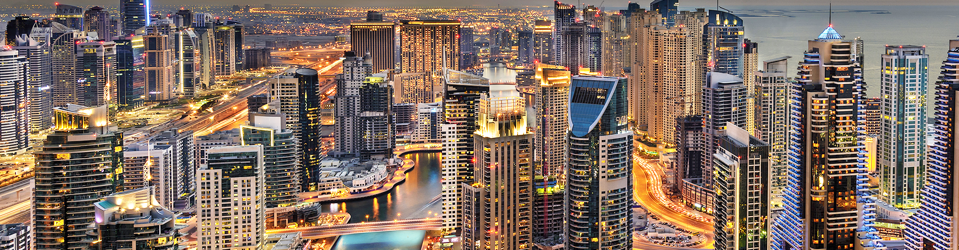 Hire Construction Workers From the UAE